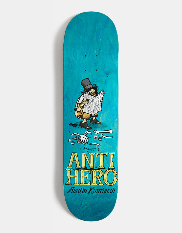 Non Sale Decks